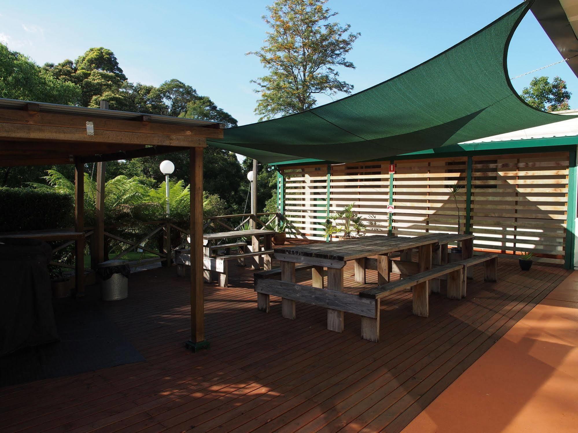 Solomon Inn Motel Figtree Wollongong Zewnętrze zdjęcie